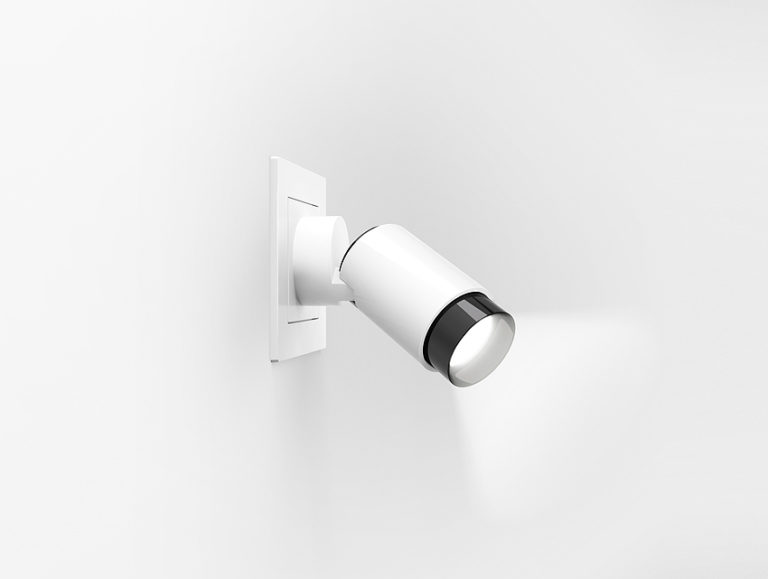 plug_light